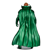 DC Multiverse Sentinel (Alan Scott) Action Figure 18cm