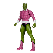 DC Multiverse Brainiac (DC Classic)