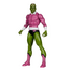 McFarlane DC Multiverse Brainiac (DC Classic) Action Figure 18cm