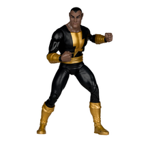 DC Multiverse Black Adam (Modern Age) Action Figure 18cm
