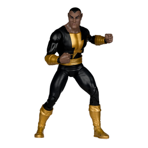DC Multiverse Black Adam (Modern Age)