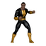 McFarlane DC Multiverse Black Adam (Modern Age) Action Figure 18cm