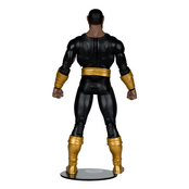 DC Multiverse Black Adam (Modern Age) Action Figure 18cm