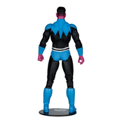 DC Multiverse Sinestro (DC Classic) Action Figure 18cm