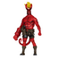 McFarlane Collector Edition #60 Hellboy (Platinum) Action Figure 18cm