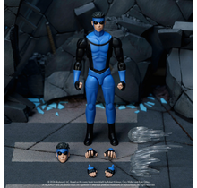 Invincible Action Figure Invincible 16cm