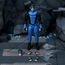 Jada Toys Invincible Action Figure Invincible 16cm