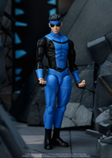 Invincible Action Figure Invincible 16cm