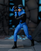 Invincible Action Figure Invincible 16cm