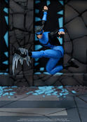 Invincible Action Figure Invincible 16cm