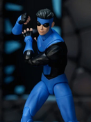 Invincible Action Figure Invincible 16cm