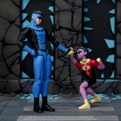 Invincible Action Figure Invincible 16cm