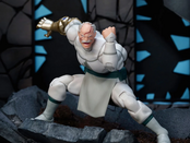Invincible Action Figure Conquest 17cm