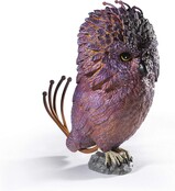 Fantastic Beasts Magical Creatures Statue Fwooper 18cm