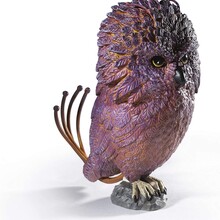 Fantastic Beasts Magical Creatures Fwooper