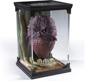 Fantastic Beasts Magical Creatures Statue Fwooper 18cm