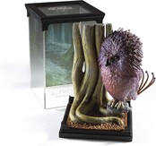 Fantastic Beasts Magical Creatures Statue Fwooper 18cm