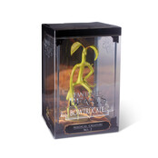Fantastic Beasts Magical Creatures Statue Bowtruckle 18cm
