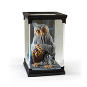 Fantastic Beasts Magical Creatures Statue Demiguise 18cm