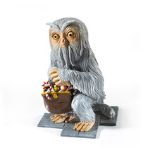 Fantastic Beasts Magical Creatures Demiguise