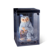 Fantastic Beasts Magical Creatures Statue Demiguise 18cm