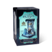 Fantastic Beasts Magical Creatures Statue Demiguise 18cm