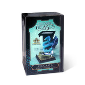 Fantastic Beasts Magical Creatures Statue Occamy 18cm