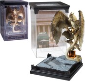 Fantastic Beasts Magical Creatures Statue Thunderbird 18cm