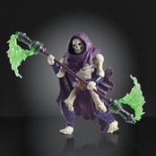 Masters of the Universe Origins 4-Pack Battle for Subternia 14cm