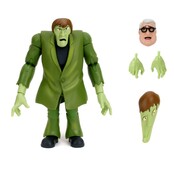 Scooby-Doo Creeper Action Figure 15cm
