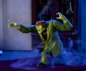 Scooby-Doo Creeper Action Figure 15cm