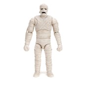 Scooby-Doo Mummy of Ankha Action Figure 17cm