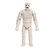 Scooby-Doo Mummy of Ankha Action Figure 17cm