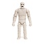 Jada Toys Scooby-Doo Mummy of Ankha Action Figure 17cm