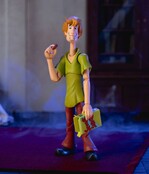 Scooby-Doo Shaggy Action Figure 15cm