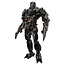Threezero Transformers: Age of Extinction DLX Action Figure 1/6 Lockdown 24cm