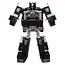 Takara Tomy Transformers Missing Link Action Figure C-01N Nemesis Prime 16 cm