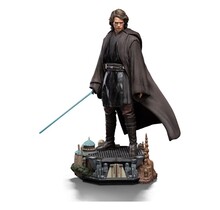 Star Wars Legacy Replica Statue 1/4 Anakin Skywalker 59 cm