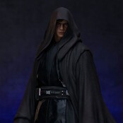Star Wars Legacy Replica Statue 1/4 Anakin Skywalker 59 cm