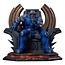 Iron Studios DC Comics Art Scale Statue 1/10 Darkseid Unleashed 26 cm