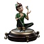 Iron Studios Peter Pan (1953) Art Scale Statue 1/10 Peter Pan & Tinkerbell 23 cm