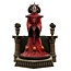 Iron Studios Star Wars Art Scale Statue 1/10 Queen Amidala 21 cm