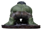 Marvel Hulk Brand New Day Minico Mini Figure Hulk 14 cm