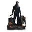 Iron Studios Halloween Deluxe Art Scale Statue 1/10 Michael Myers 21 cm