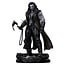 Iron Studios Supergirl Movie Art Scale Statue 1/10 Lobo 23 cm