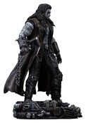 Supergirl Movie Art Scale Statue 1/10 Lobo 23 cm