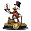 Iron Studios DuckTales Art Scale Statue 1/10 Uncle Scrooge McDuck 17 cm