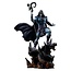 Iron Studios Masters of the Universe Art Scale Statue 1/10 Skeletor (2026) 29 cm