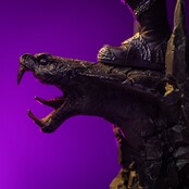 Masters of the Universe Art Scale Statue 1/10 Skeletor (2026) 29 cm