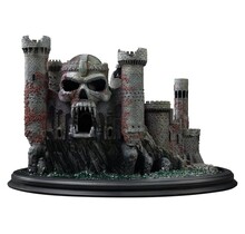 Masters of the Universe Icons Replica Grayskull Castle 20 cm